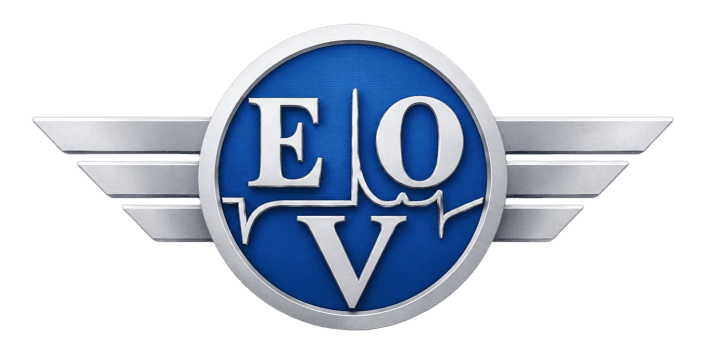 Herramientas EVO